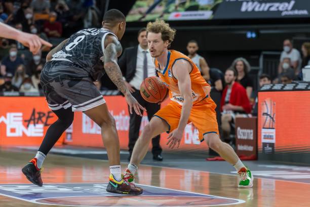 目的进球记 目的进球记