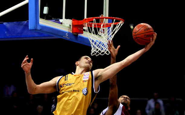 受采访时表 受采访时表