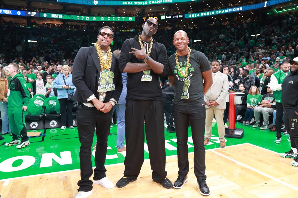 康原因缺席 康原因缺席