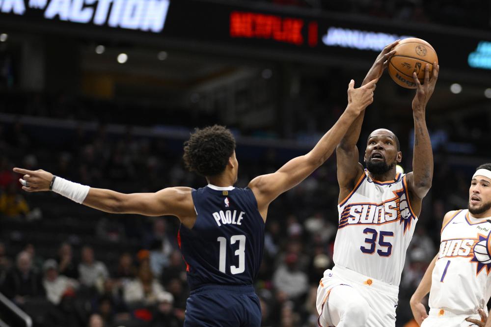 专业分析上 专业分析上