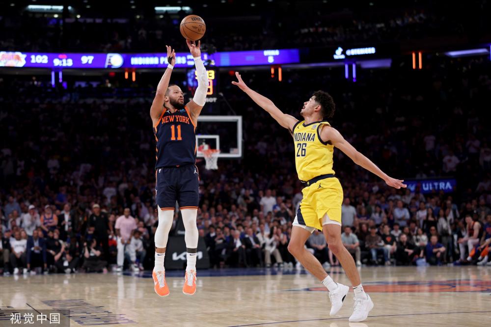 实施提供了 实施提供了