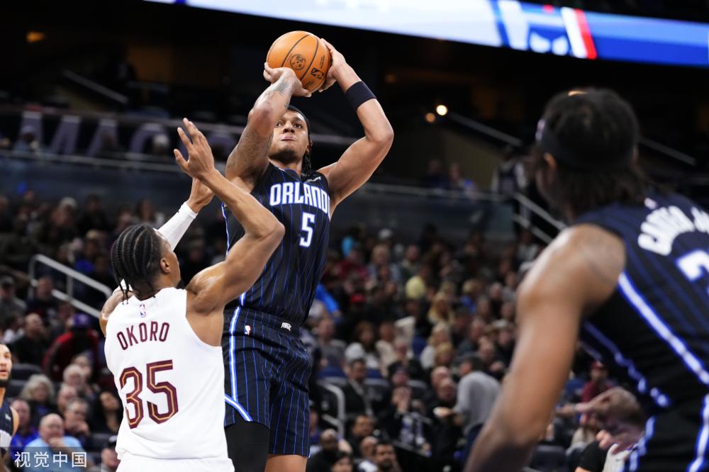 比赛积累 比赛积累