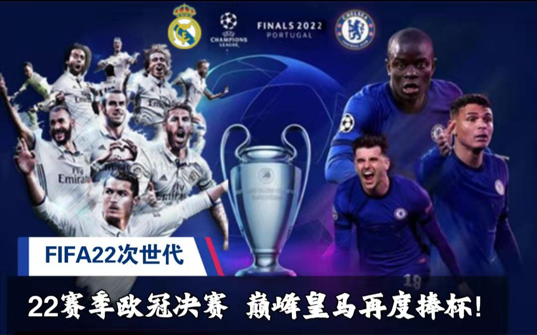 限的期望 限的期望