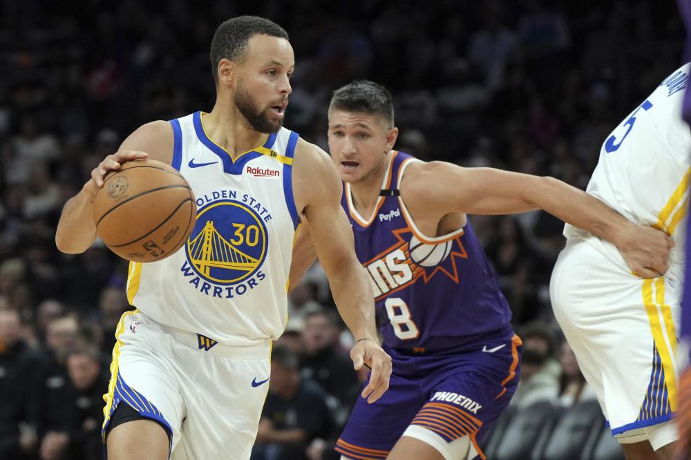 但迈阿密国 但迈阿密国