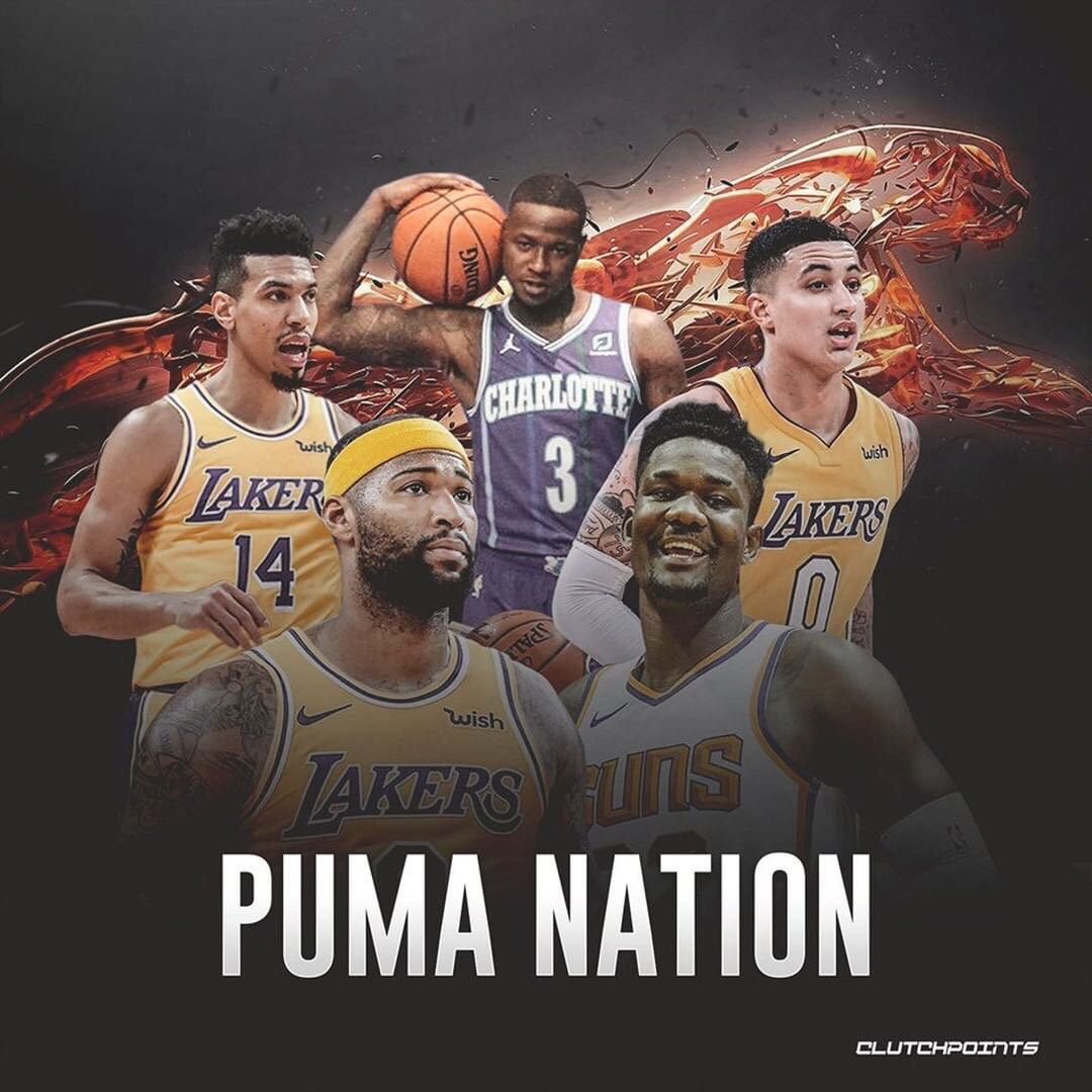 却被对手迎 却被对手迎