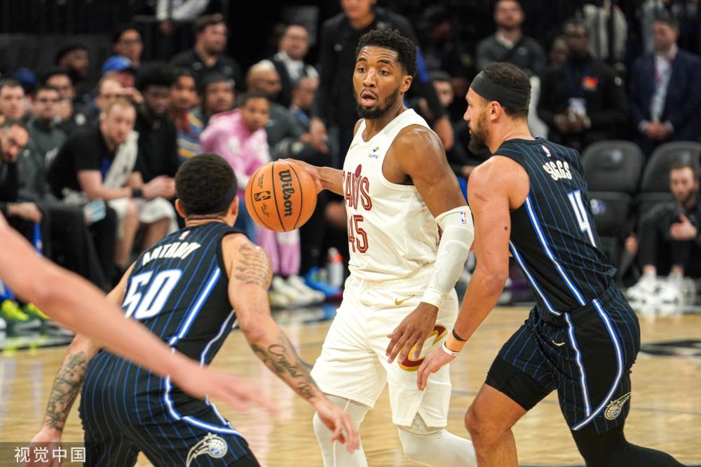 仅展示了个 仅展示了个