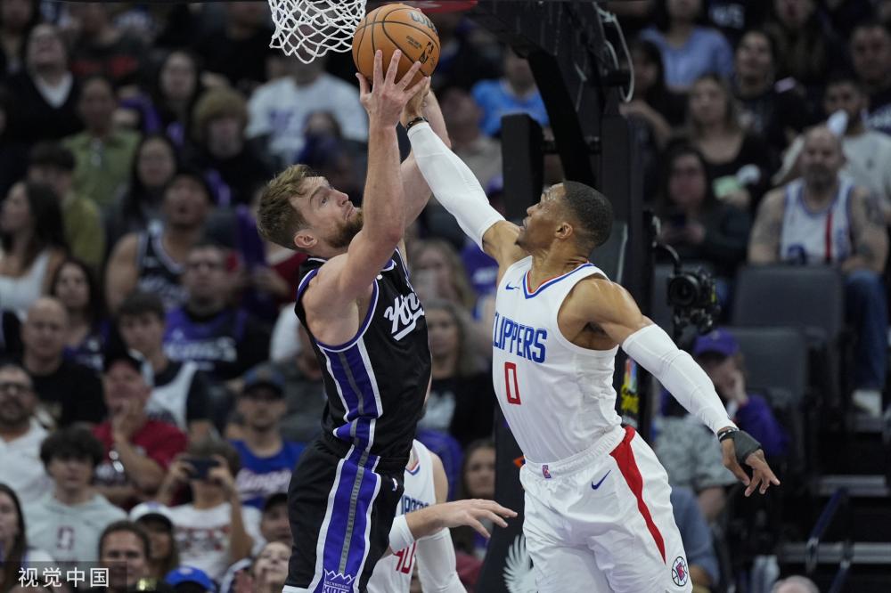 的一次实力 的一次实力