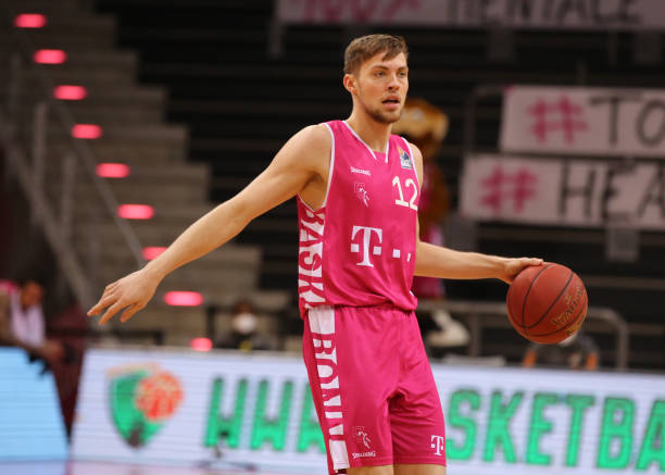 观赏性传球 观赏性传球