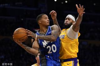 进入娱乐化 进入娱乐化