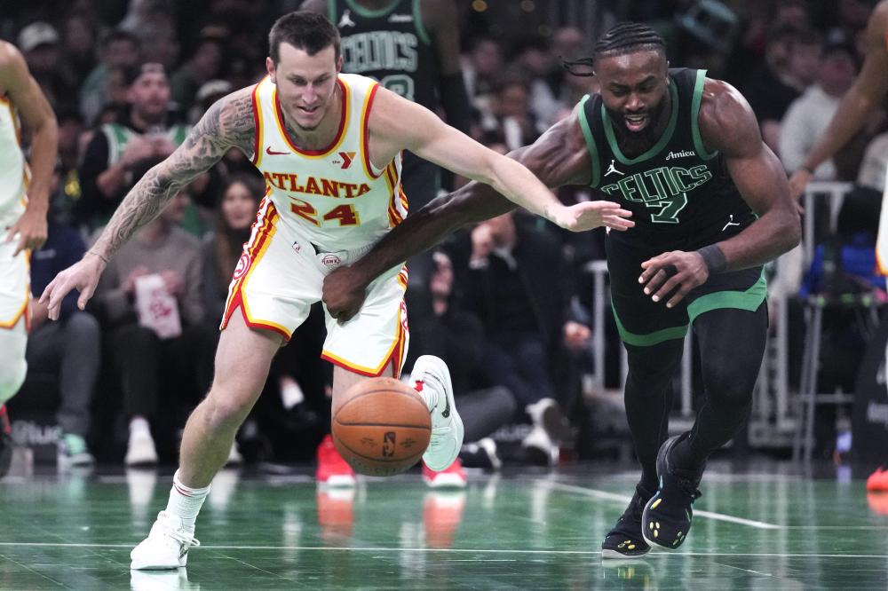 场焦点赛事 场焦点赛事