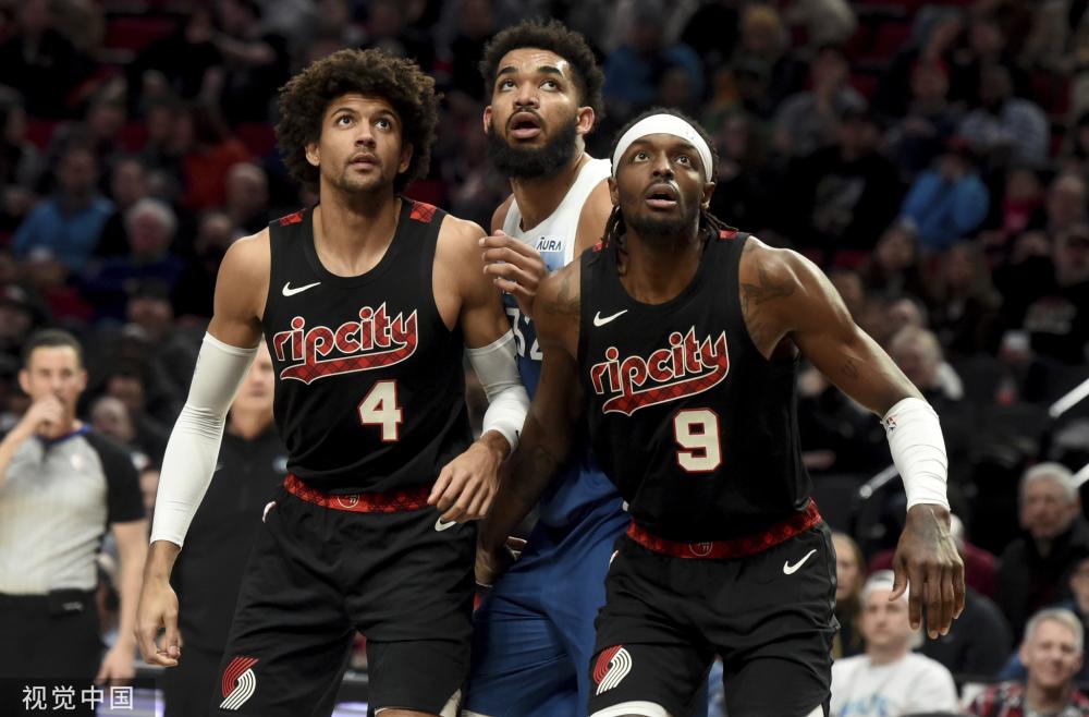 队长袖标后 队长袖标后