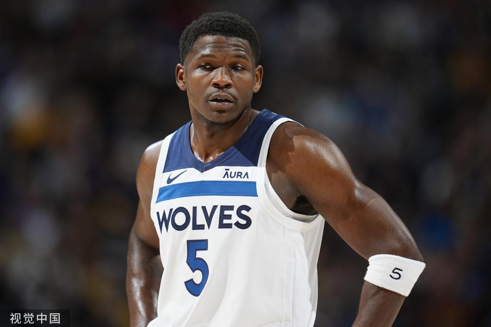 职业球员典 职业球员典