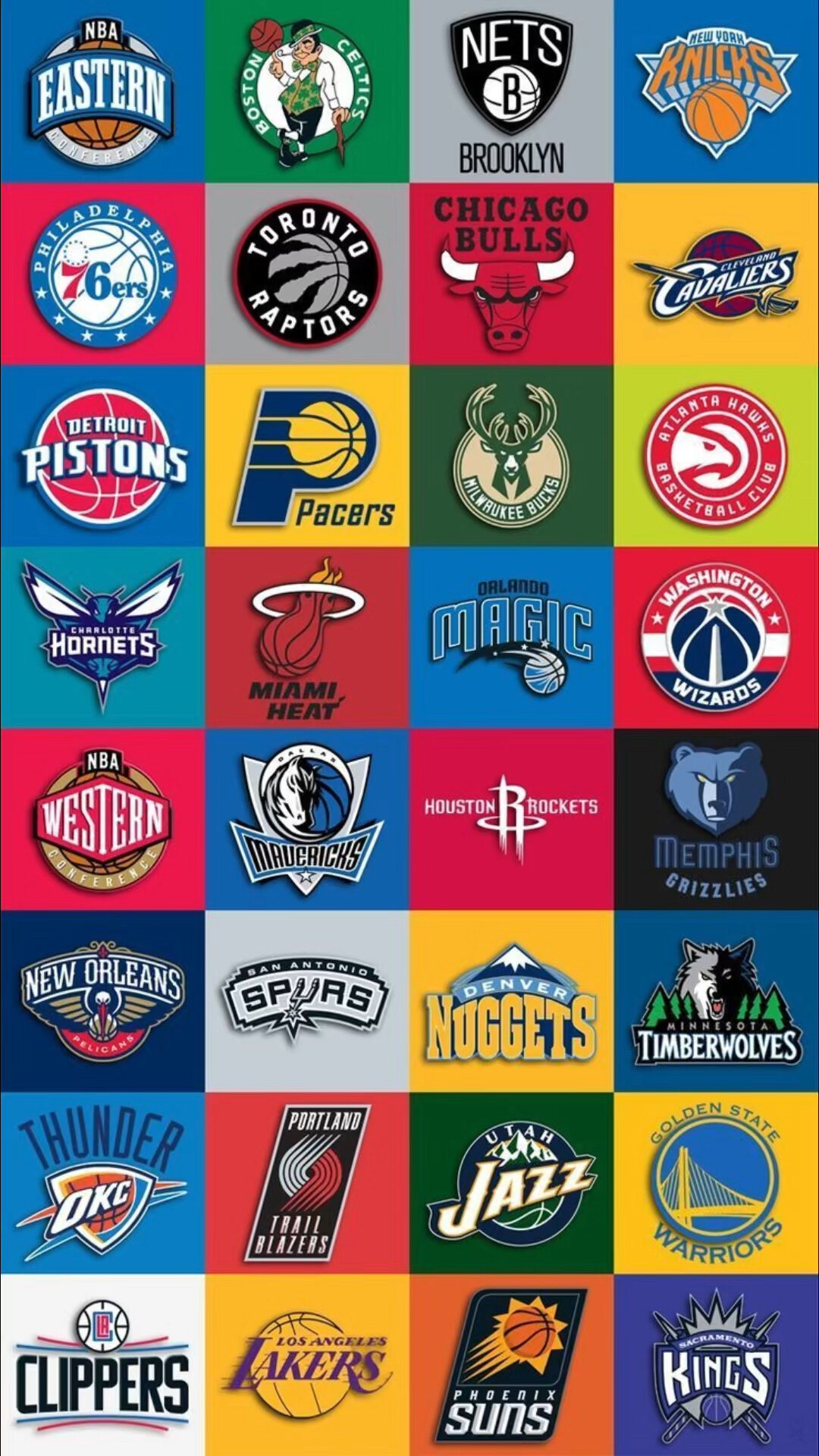 还为跨区域 还为跨区域