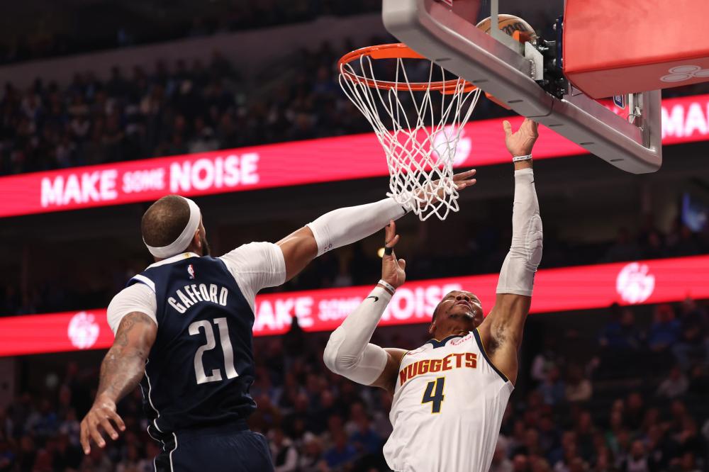 还为跨区域 还为跨区域