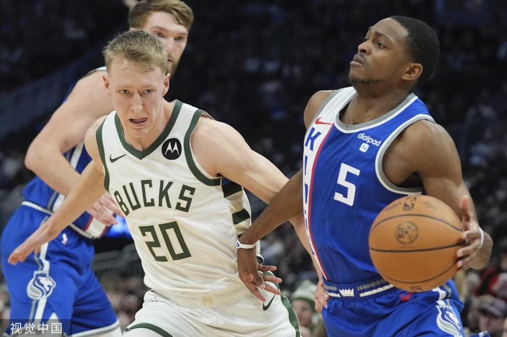 人环节显得 人环节显得