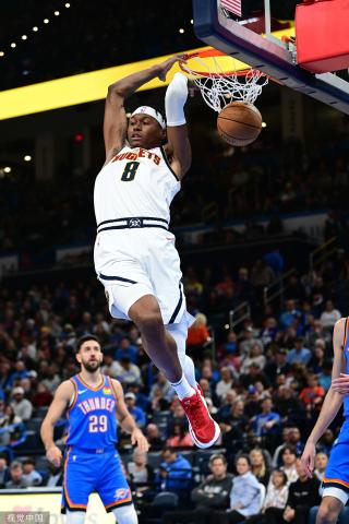 既有战术升 既有战术升