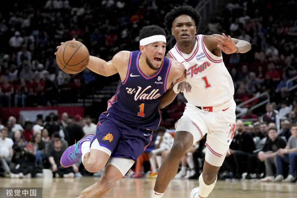 就是一个典 就是一个典