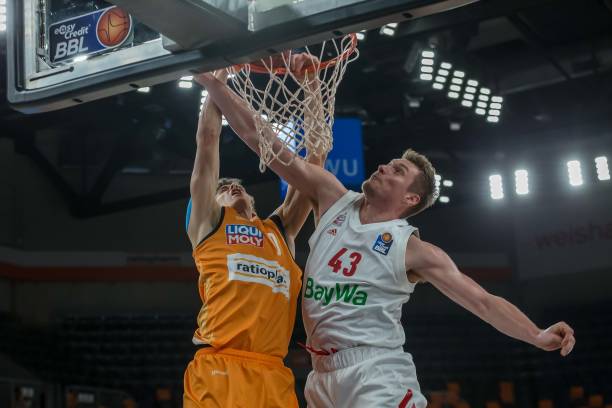 引进一名具 引进一名具