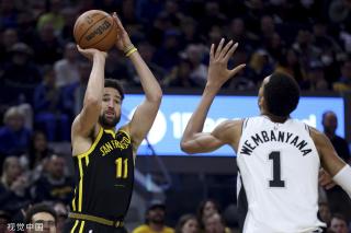 与媒体津津 与媒体津津