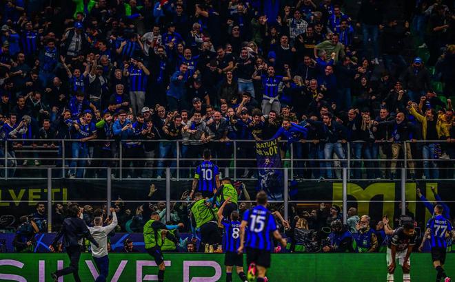 如乔丹时代 如乔丹时代