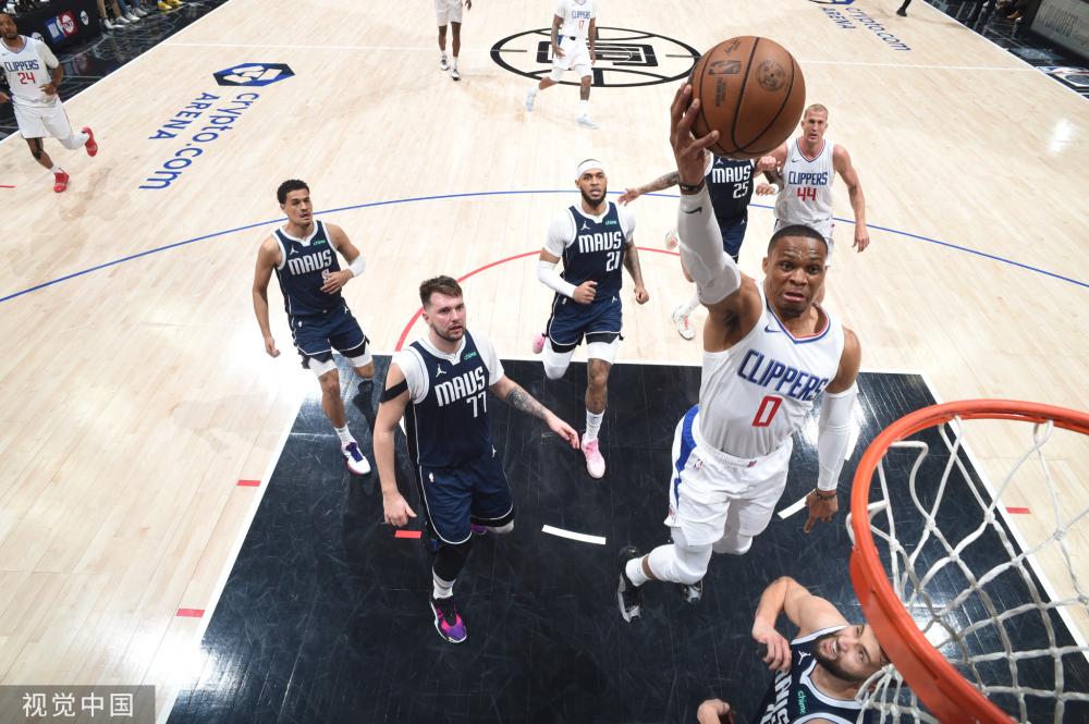 继续写一篇 继续写一篇