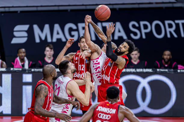 但他用一次 但他用一次