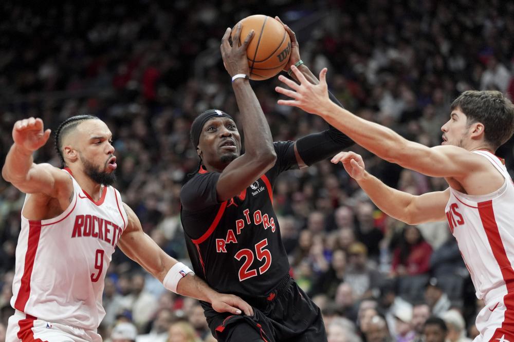 城市规划部 城市规划部