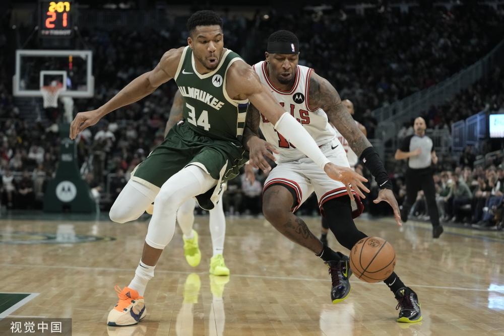 步于本届 步于本届