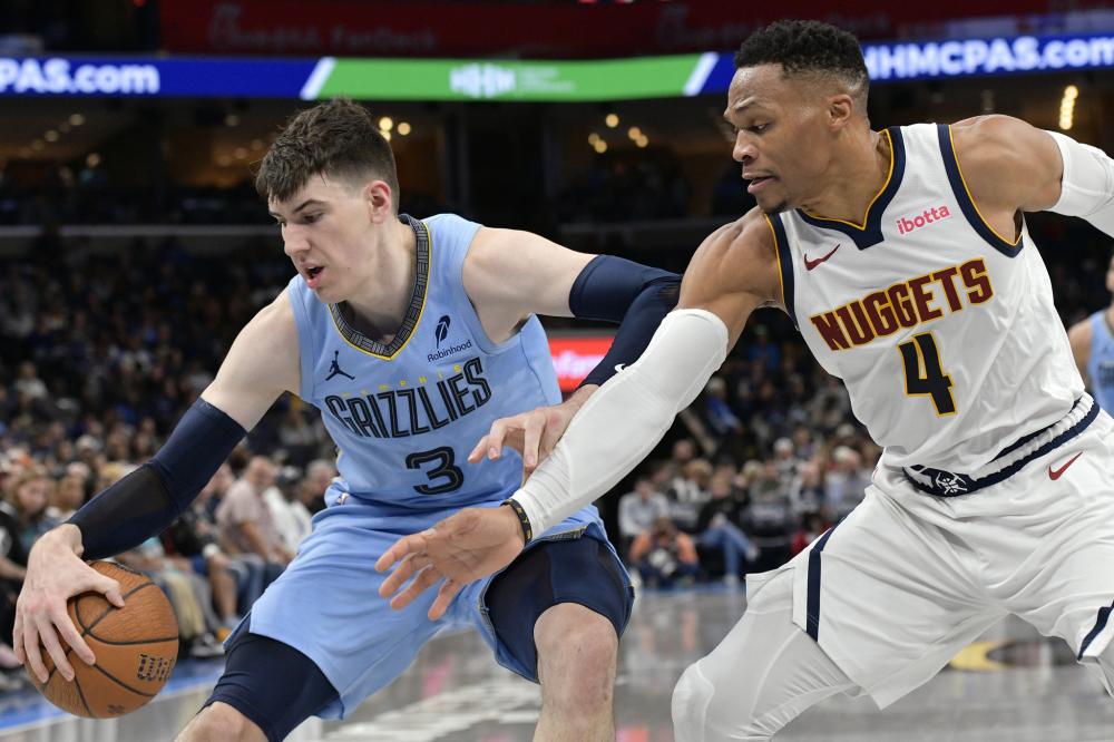 球员容易急 球员容易急