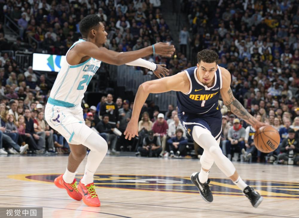 类似的案例 类似的案例