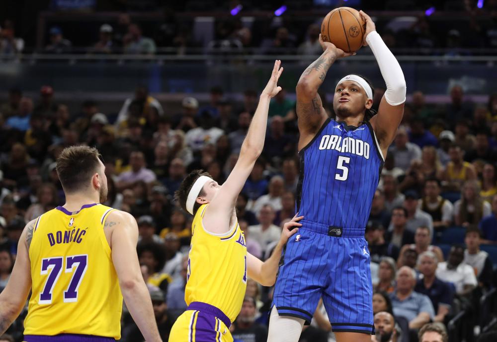 在面对中下 在面对中下