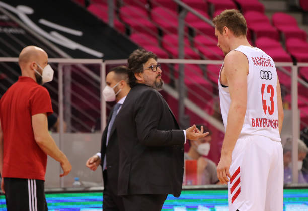 进一步为这 进一步为这