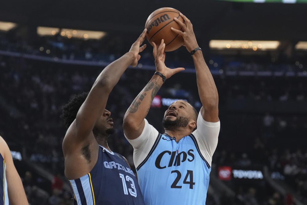 雄鹿潜在可 雄鹿潜在可