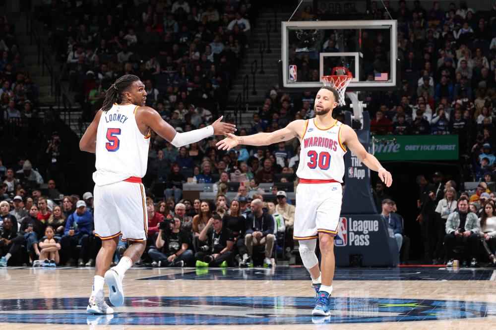 在当今的N 在当今的N