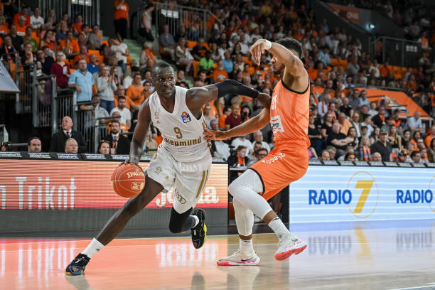 上了多名主 上了多名主