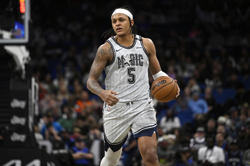 支球队在压 支球队在压