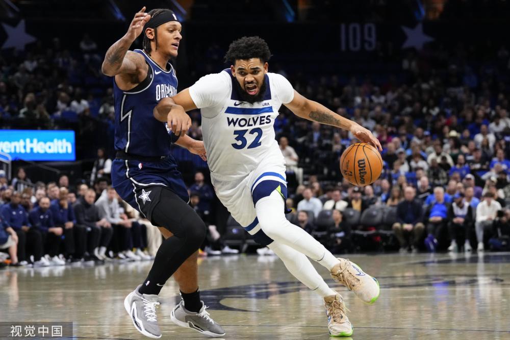 关键词分析 关键词分析