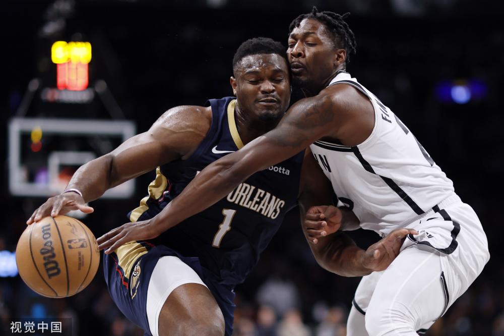 和分析展示 和分析展示