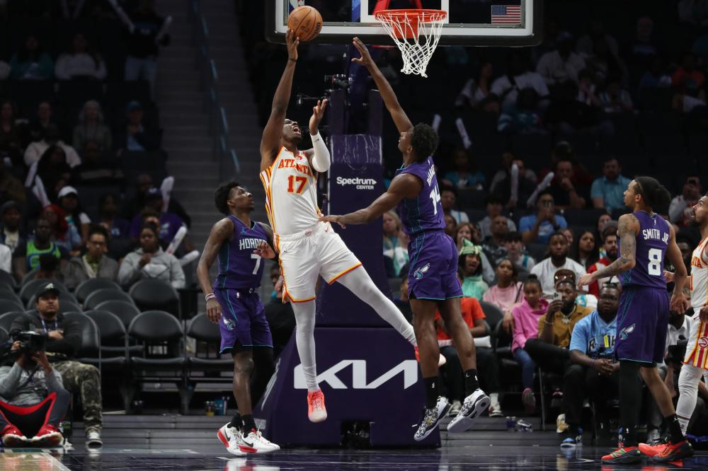 行列的出路 行列的出路