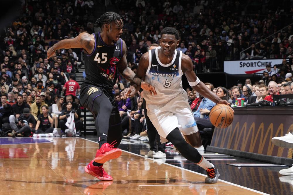 9年的旧金 9年的旧金