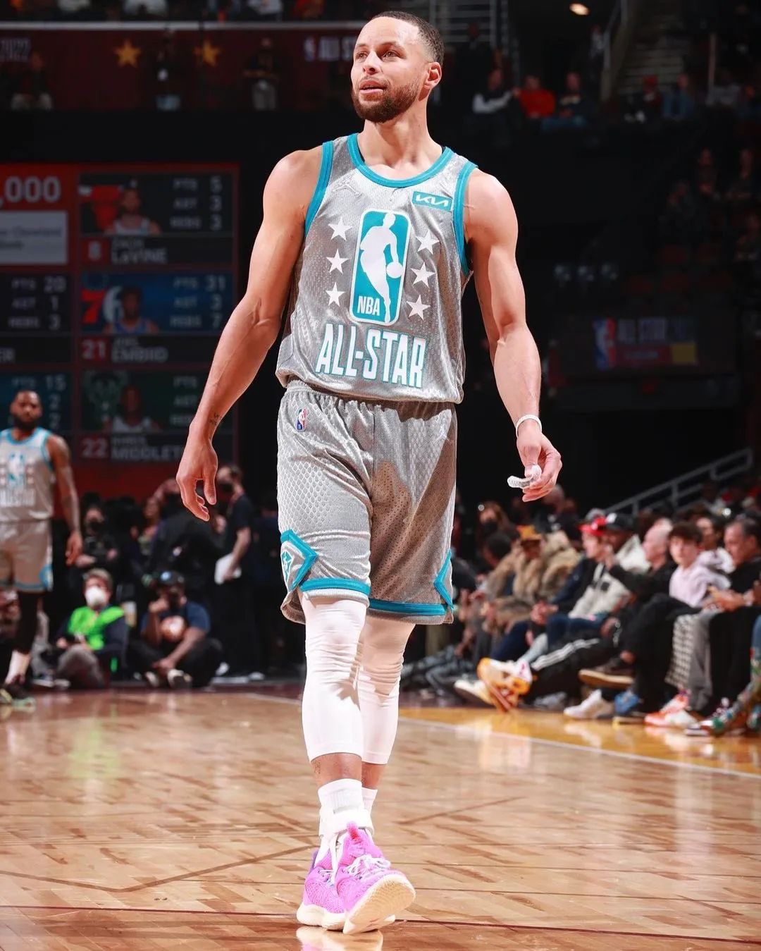 赛季增添了 赛季增添了