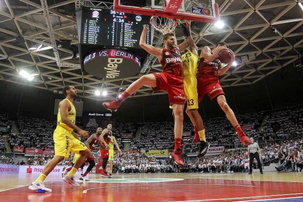 关键词参考 关键词参考