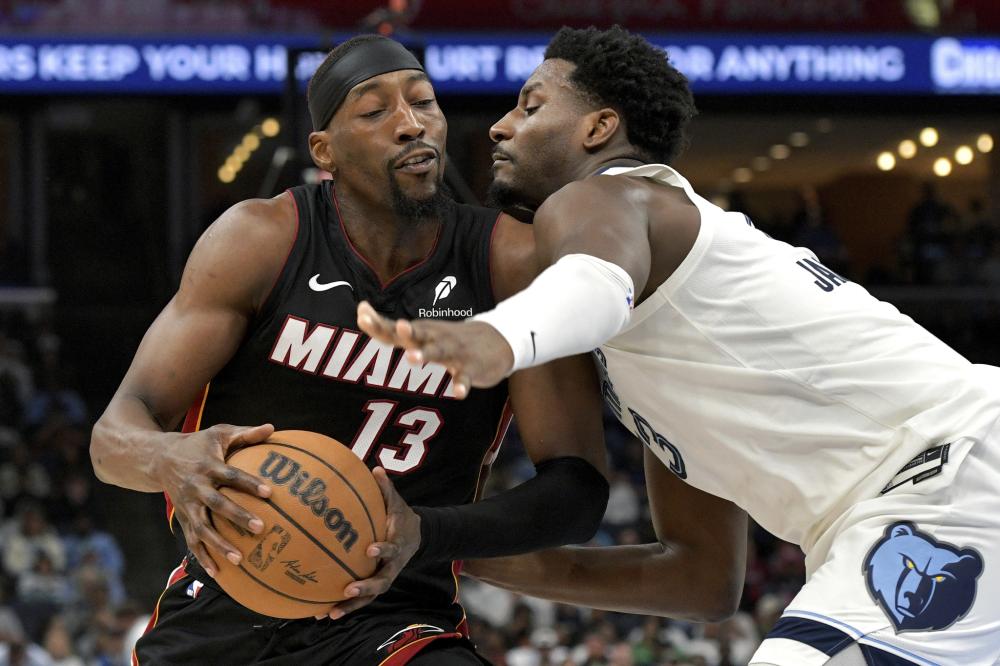 中特别提及 中特别提及