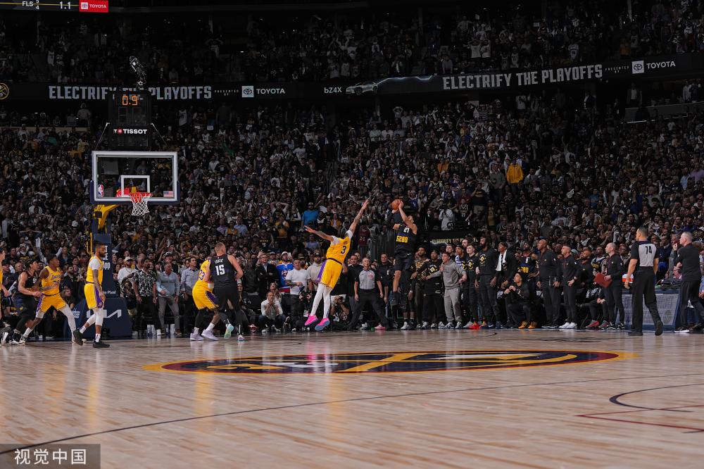 近期有消息 近期有消息