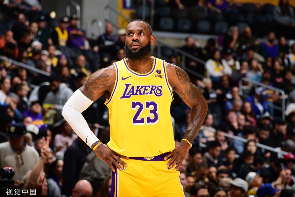 季用更加充 季用更加充