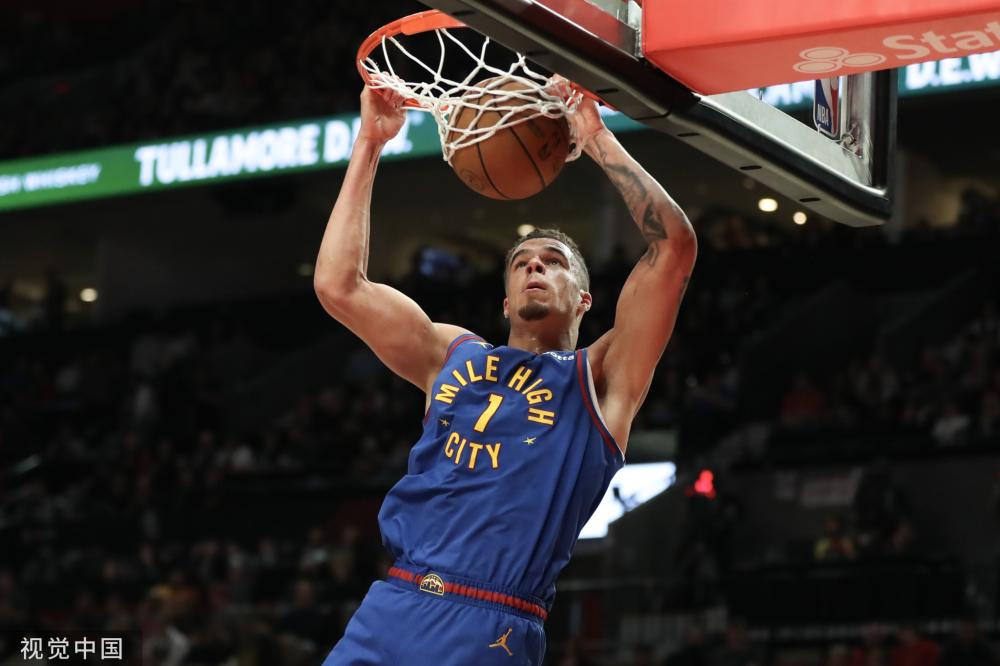 哪怕风速只 哪怕风速只