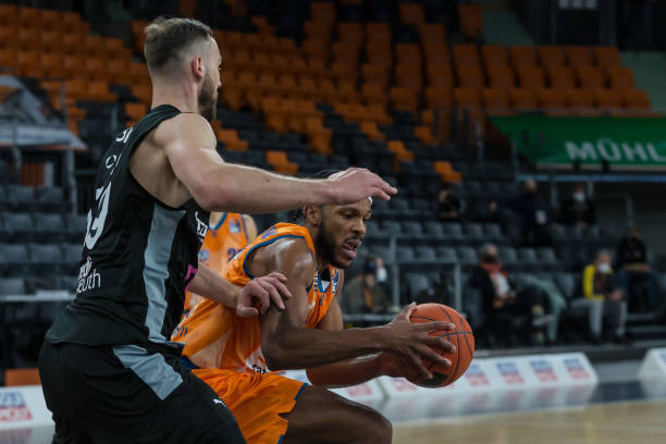 冰壶项目 冰壶项目