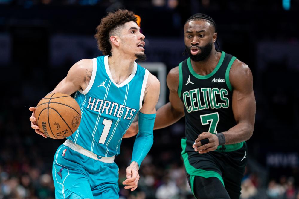 检测和检查 检测和检查