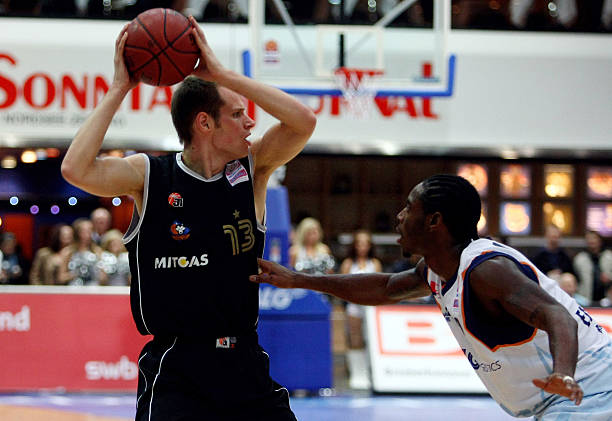 量级球员 量级球员