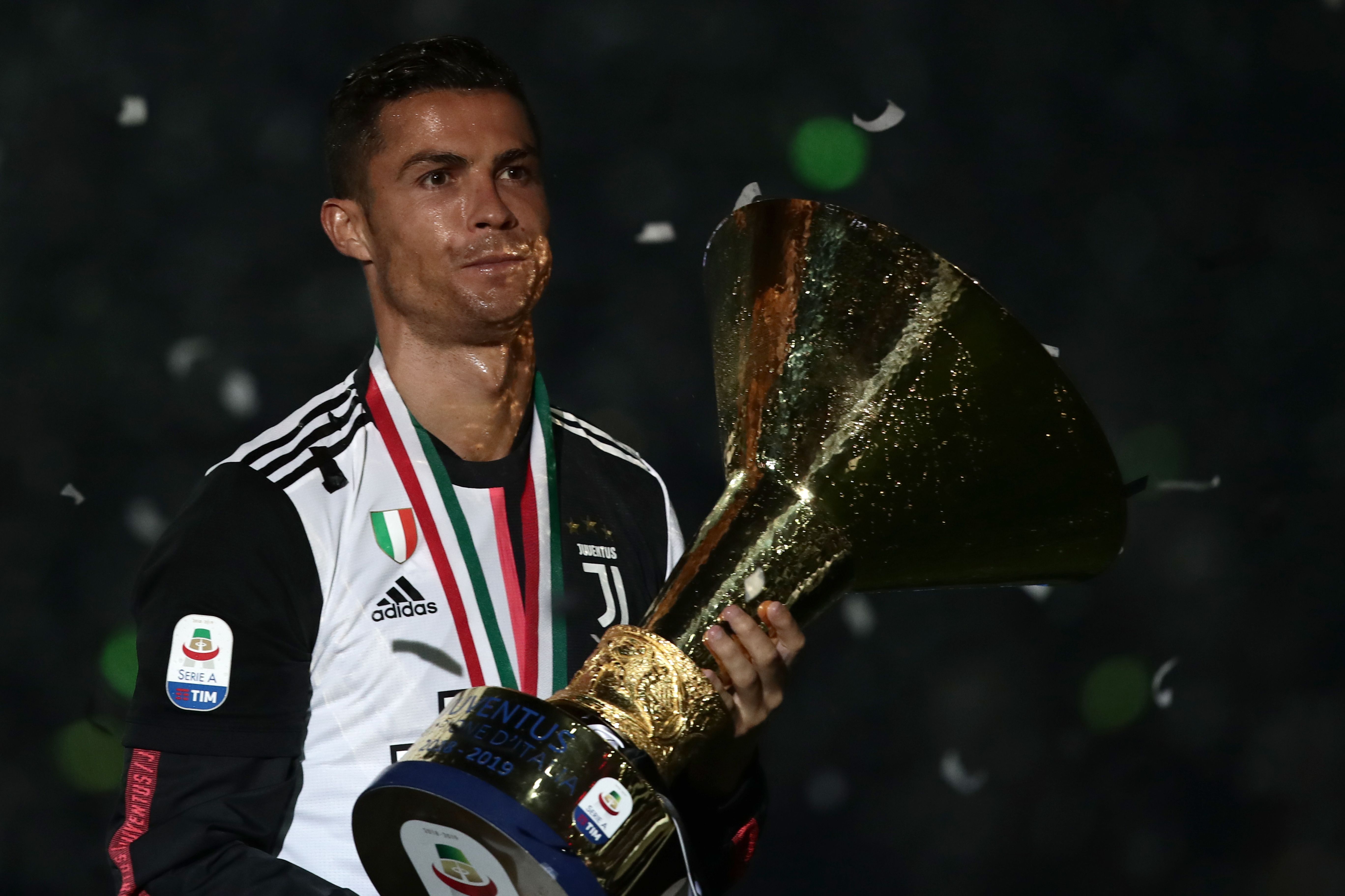 一些关键时 一些关键时